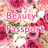 BeautyPass icon