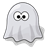 Ghost Dodge icon