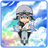 Gintama Jumper icon