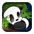 Cute Panda Adventure version 2.0