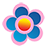 Beauty Rose icon