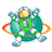 Go Astro GO icon