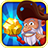 Gold Miner Adventure icon