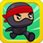 Goo Ninja icon
