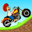 Jay Motorcycle 1.0.0
