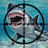Great Shark Hunting icon