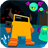 GrottyScape icon