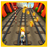 Guide For Subway Surf version 1.0.0