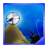 Gull Cull icon