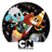 Gumball icon