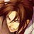 Hakuoki icon