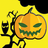 Halloween Action icon