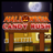 Halloween Candy R icon