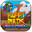 Happy Birds version 1.1.0