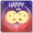 Happy Emo APK Download