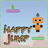 Happy Jump version 1.0.0