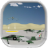 Harrier attack APK Download