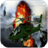 Heli Combat APK Download