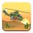 Helicopter Assault version 1.0