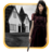Hidden Object The Cursed Village icon