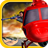 Highway Chase icon