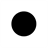Hit the Dot icon