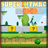 Hitmac Super Run Adventure icon