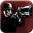 Hitman Shooting icon