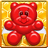 Honey Bear Blitz icon