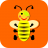 Honey Rush - Lazy Eye icon