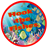 Hook The Fishes APK Download