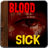 Blood Sick icon