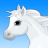 Horse Jump icon