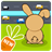 Cross the Road icon