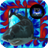 Hunger Shark icon
