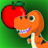 Hungry Donnie icon