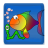 HungryFish icon