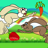 Hungry Rabbit Run APK Download