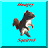 Hungry Squirrel APK Download