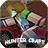 Hunter Craft version 1.1.1