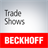 Beckhoff IoT icon