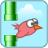 Impossible Bird APK Download