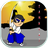 Samurai Fighting icon