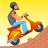 Indian Scooter APK Download