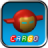 Iron Birds Cargo icon