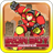 Iron Boy Jumper icon