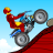 Iron Motorcycle APK Download