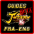 J-Stars Victory VS Guide icon