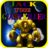 JACK THE GIANT KILLER icon