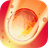 Death Ball 3D - Destroy Everything icon